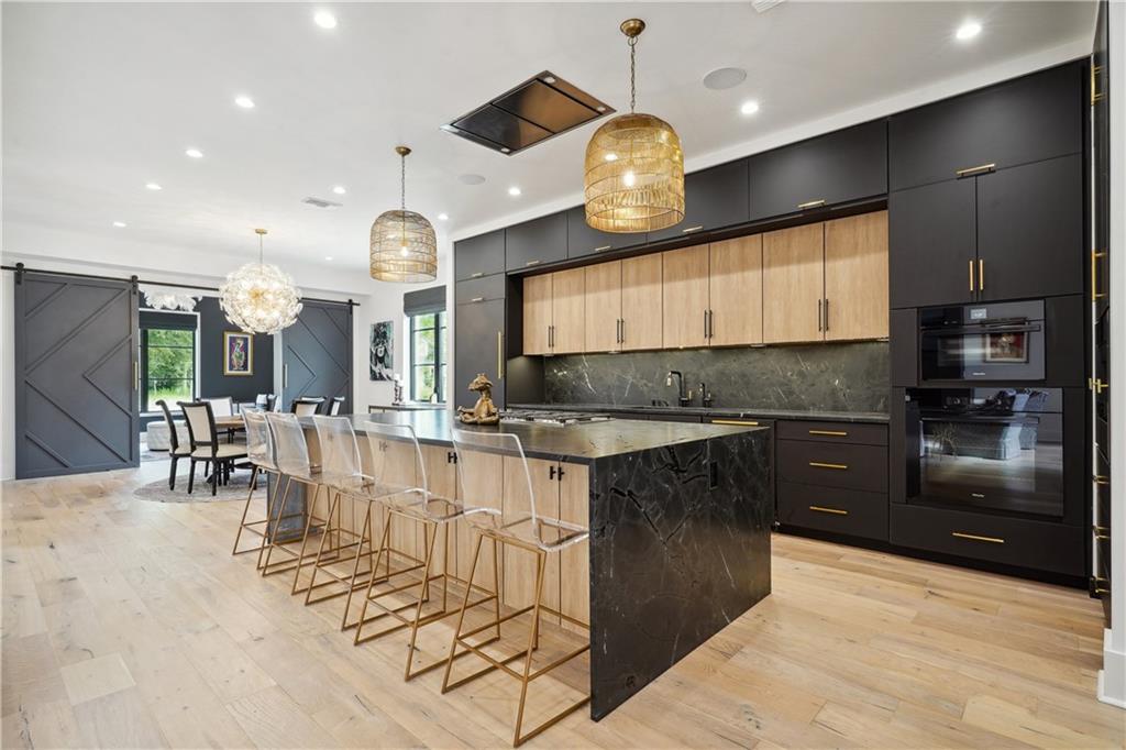 1432 CARRISA Drive