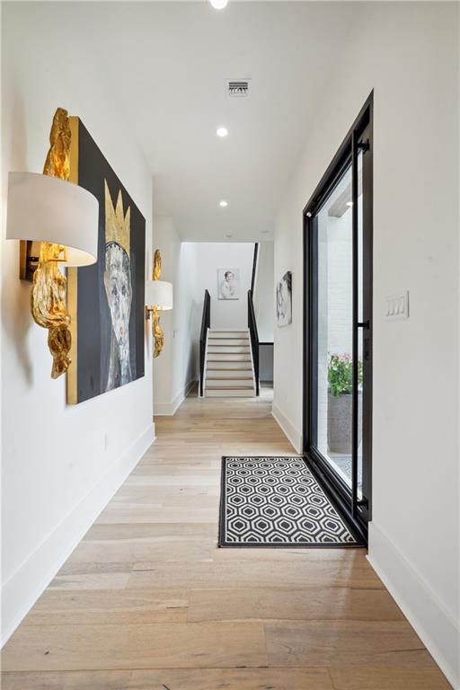 1432 CARRISA Drive