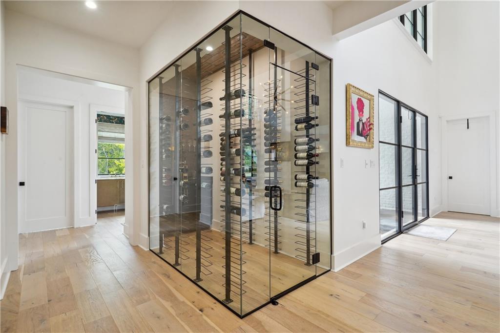1432 CARRISA Drive