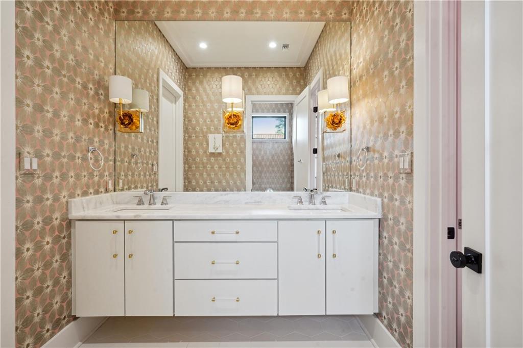 1432 CARRISA Drive
