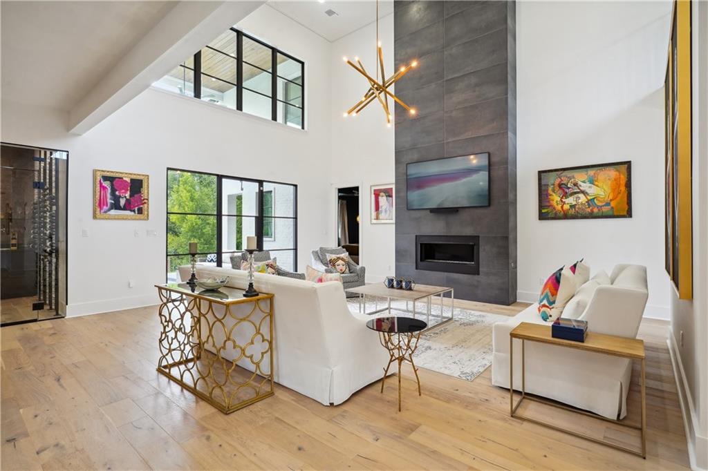1432 CARRISA Drive