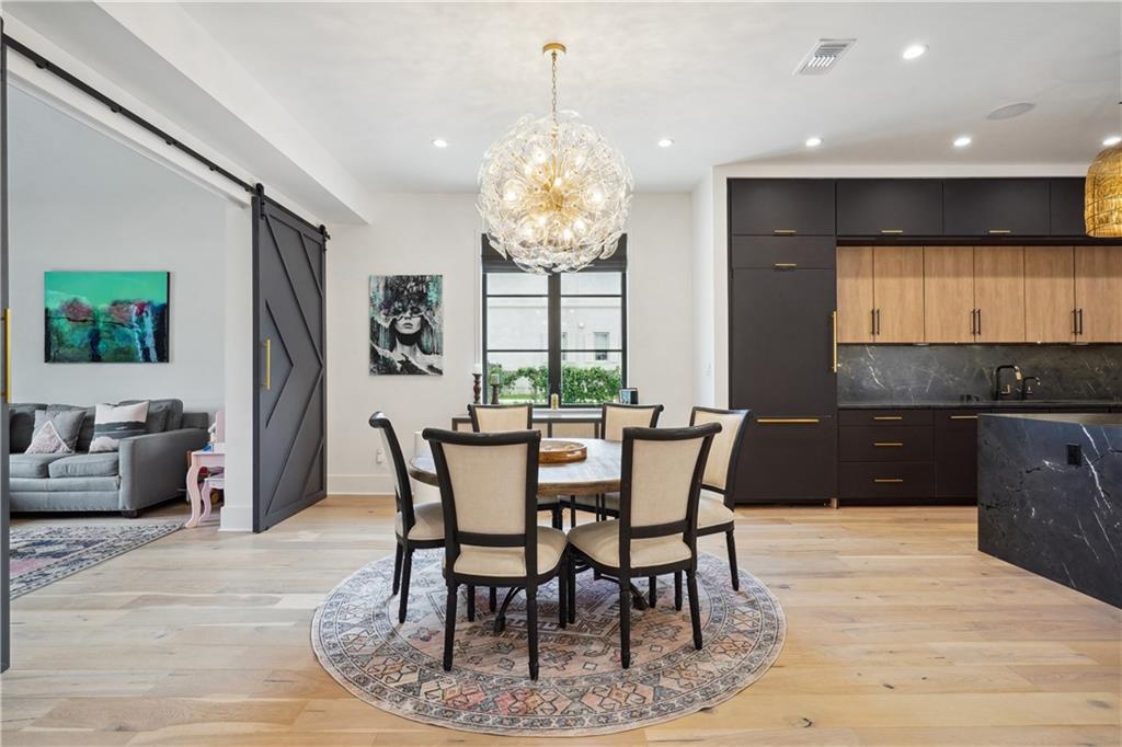 1432 CARRISA Drive