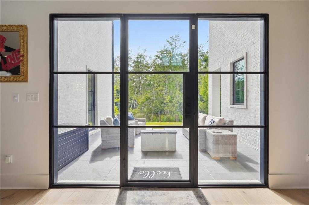 1432 CARRISA Drive