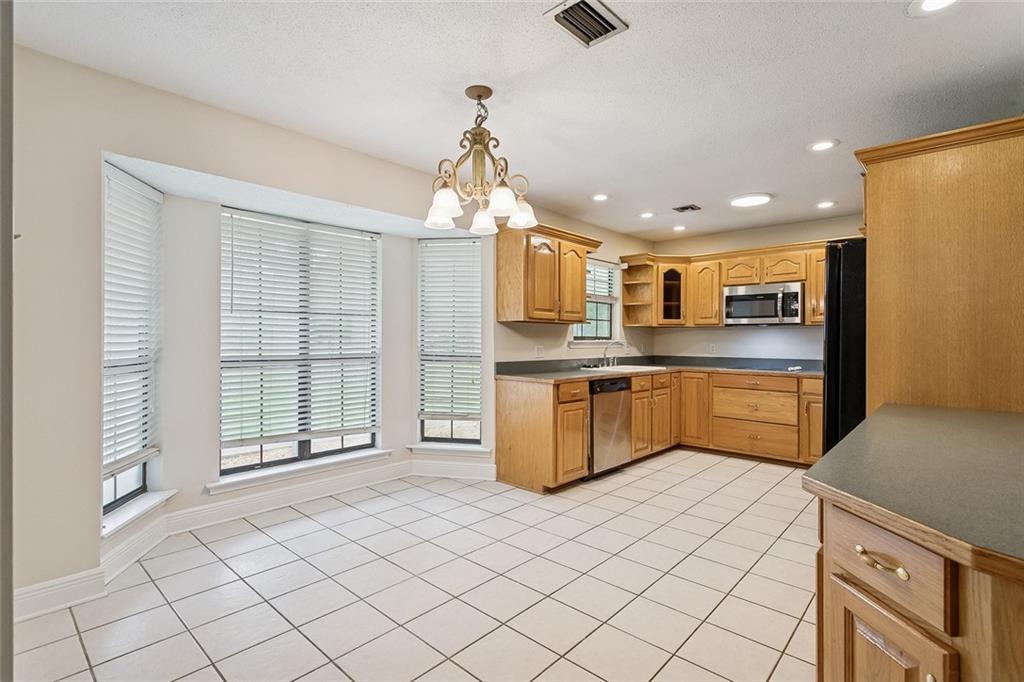 32 BETH Drive