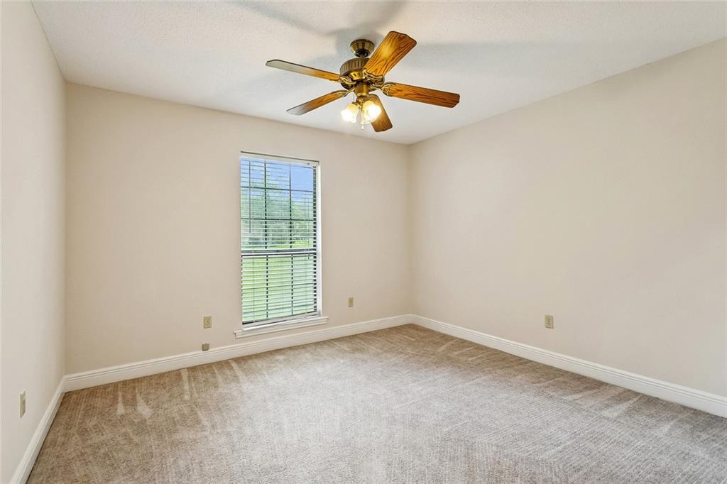 32 BETH Drive