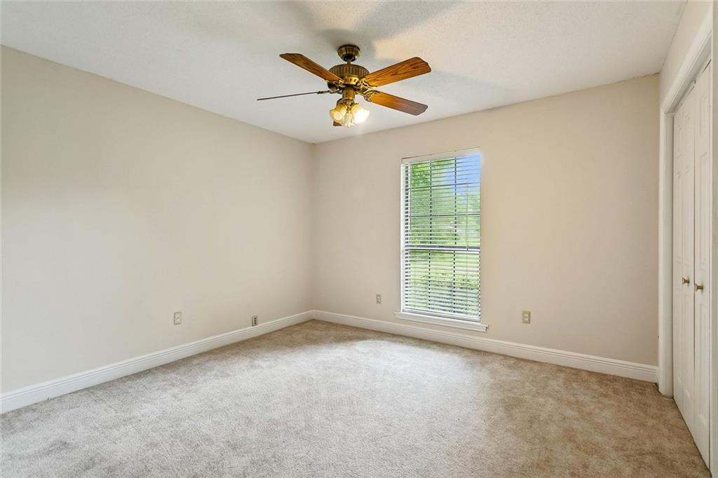 32 BETH Drive