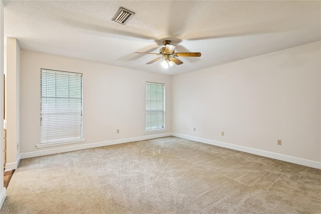 32 BETH Drive