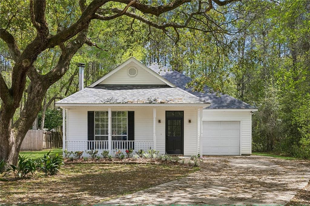 212 NORTHRIDGE Drive
