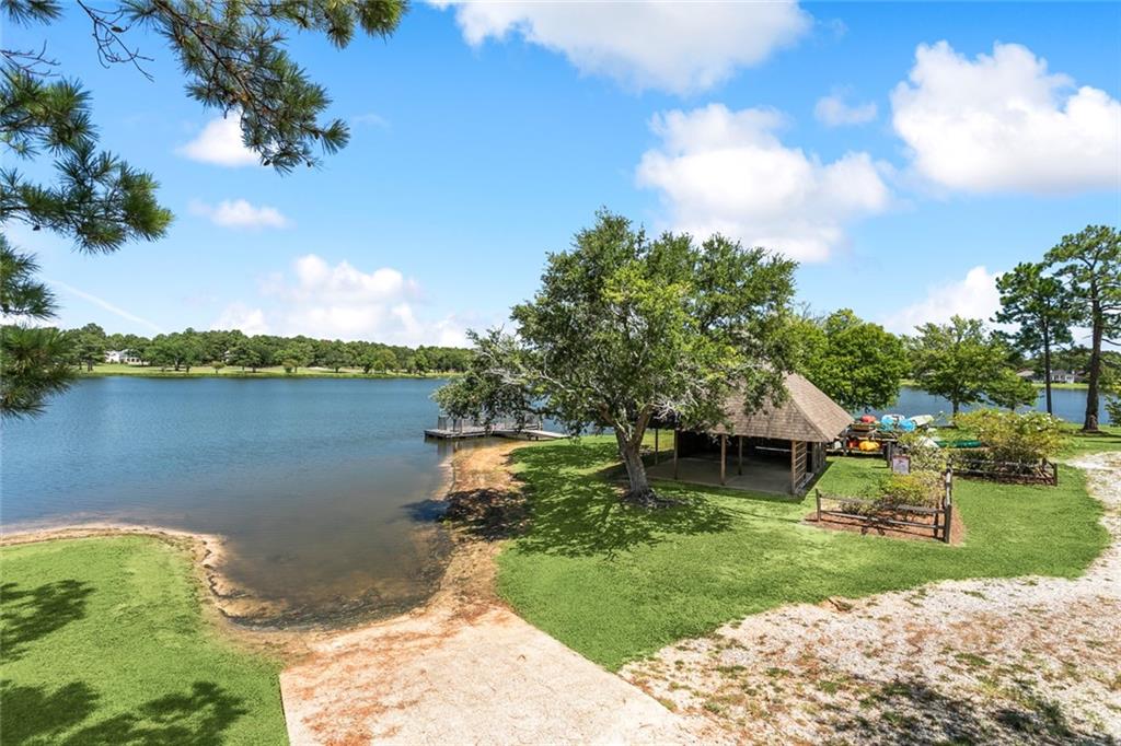125 GOLF COTTAGE Drive 2A