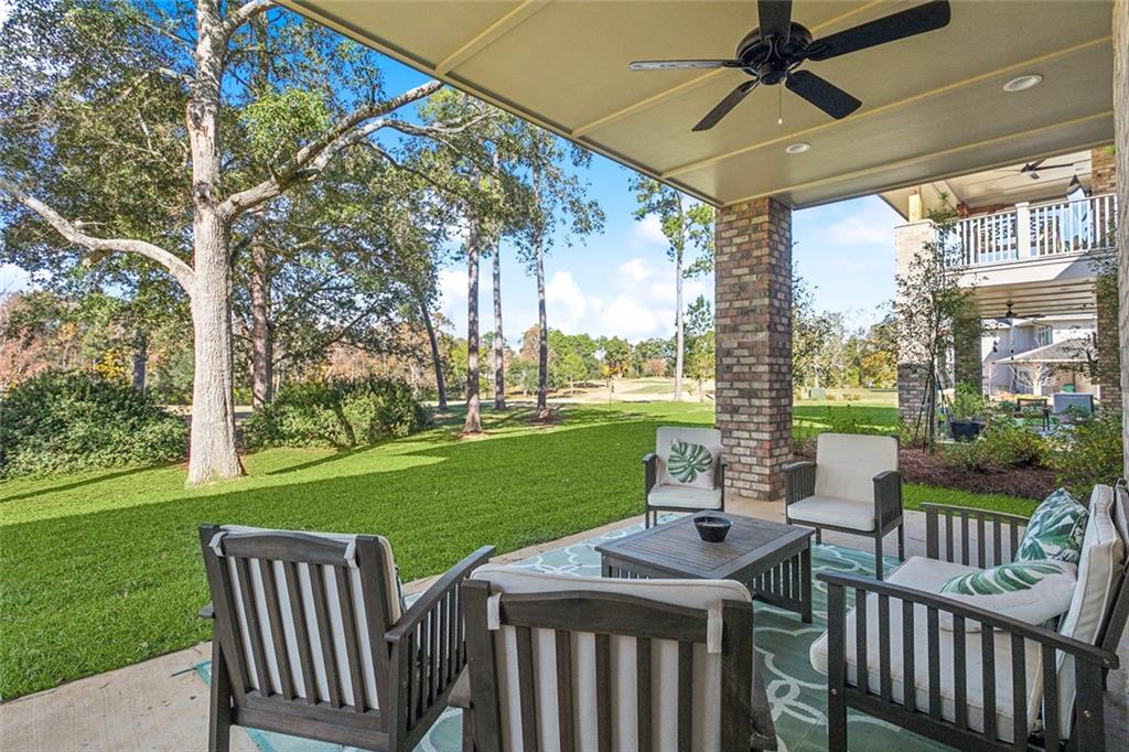 125 GOLF COTTAGE Drive 2A