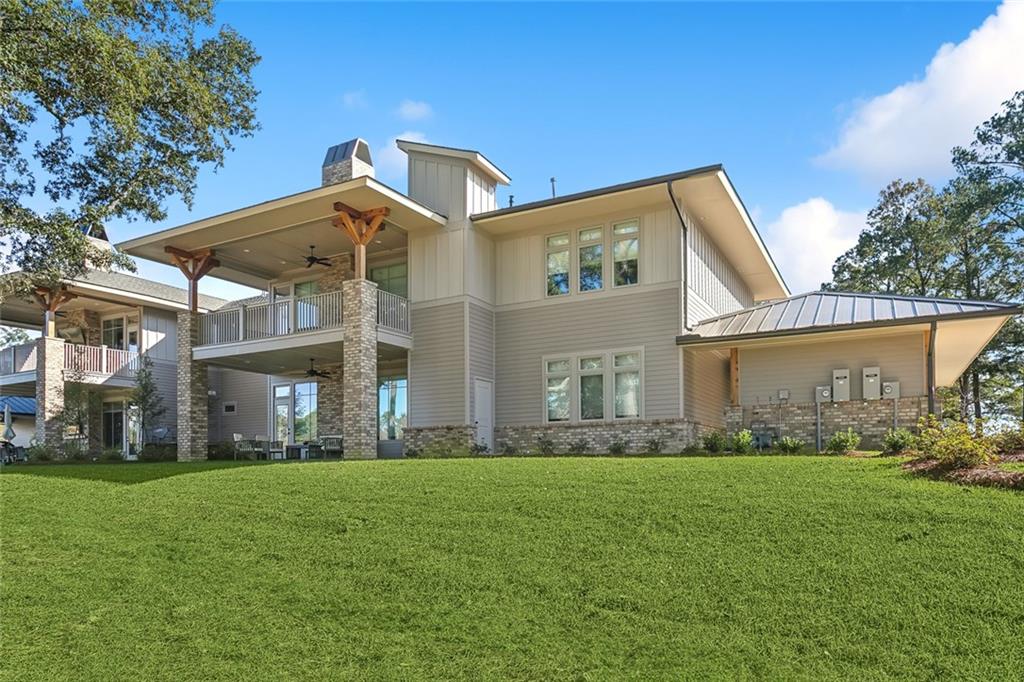 125 GOLF COTTAGE Drive 2A