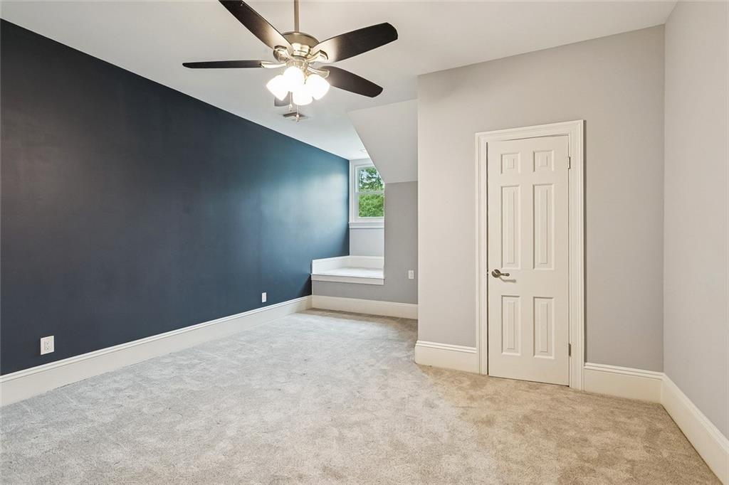 9 MAGNOLIA GARDENS Drive