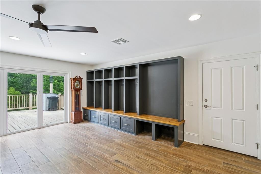 9 MAGNOLIA GARDENS Drive