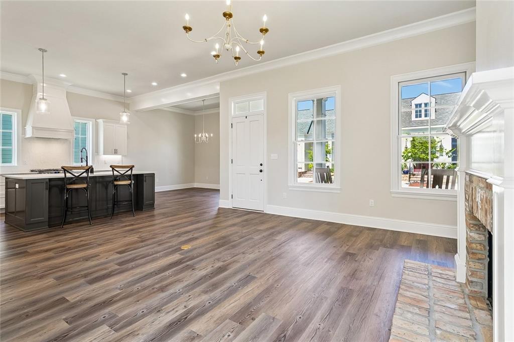 547 HOPSCOTCH Road