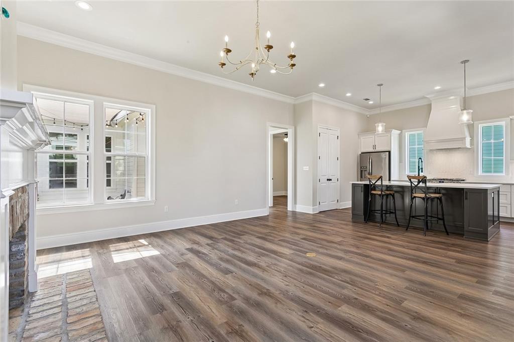 547 HOPSCOTCH Road