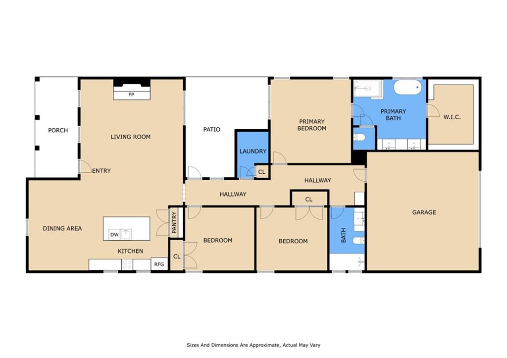 547 HOPSCOTCH Road
