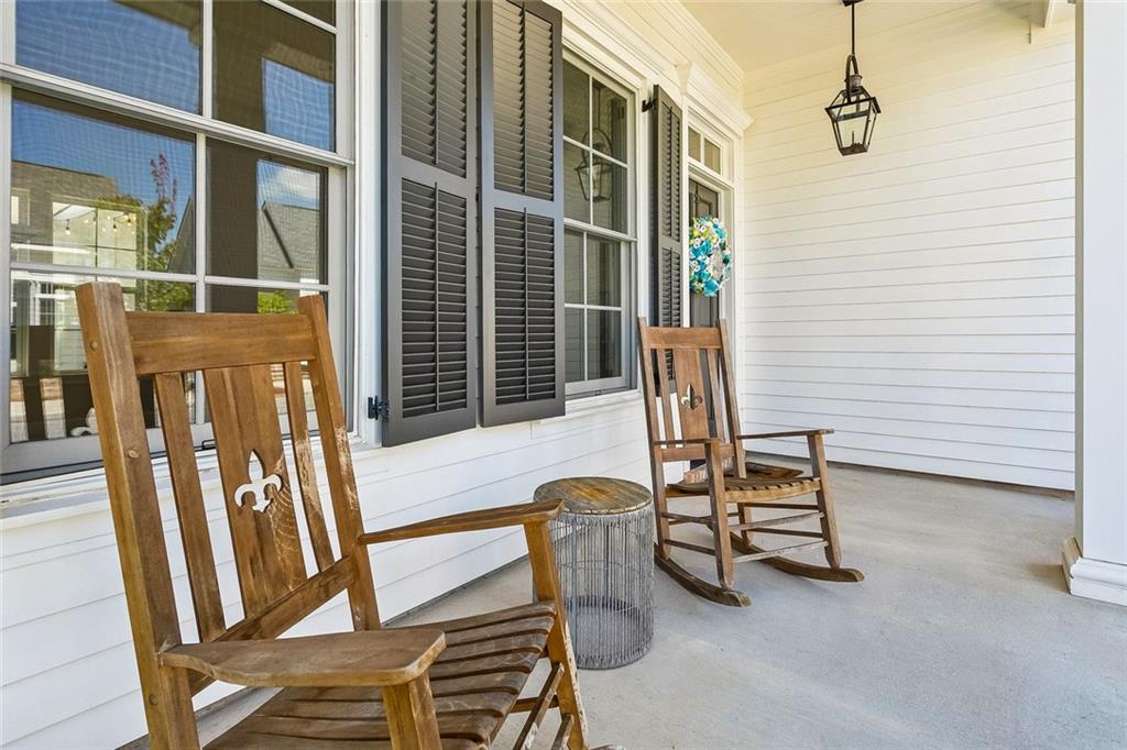547 HOPSCOTCH Road