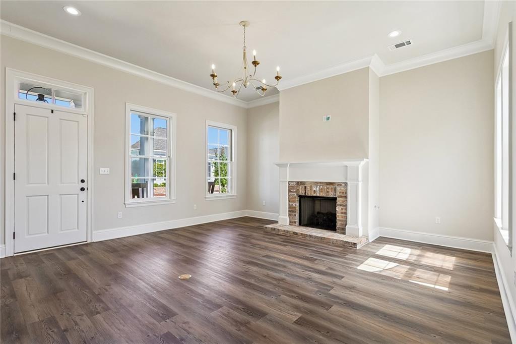 547 HOPSCOTCH Road