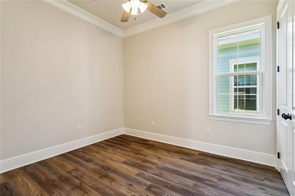 547 HOPSCOTCH Road