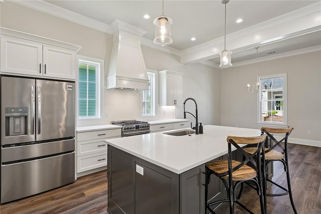 547 HOPSCOTCH Road
