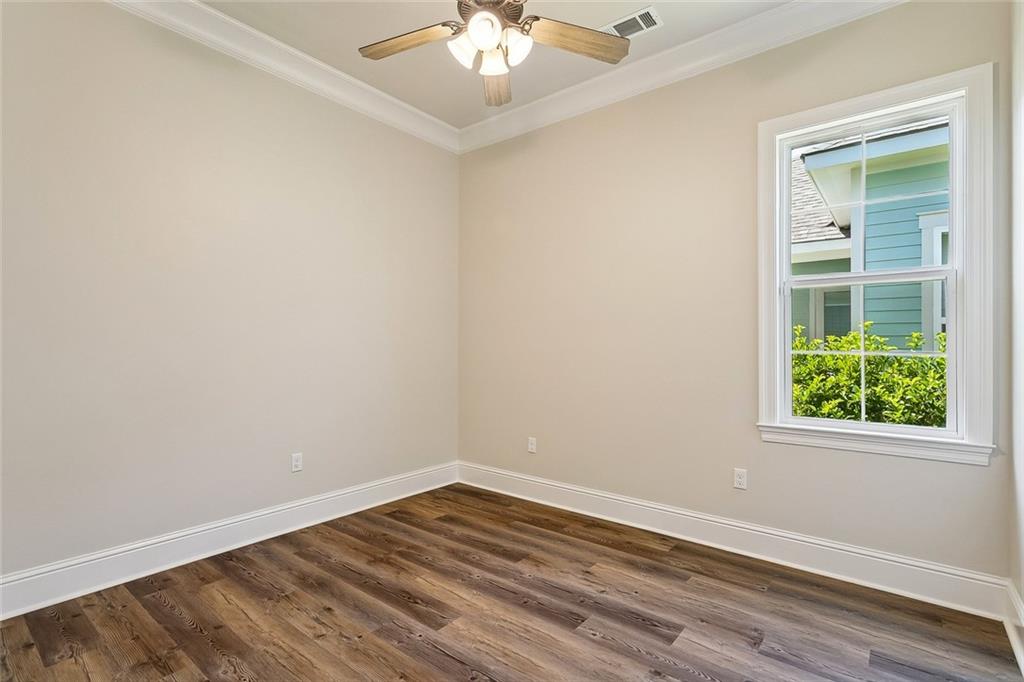 547 HOPSCOTCH Road