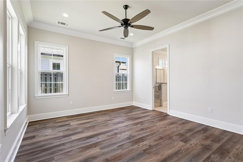 547 HOPSCOTCH Road
