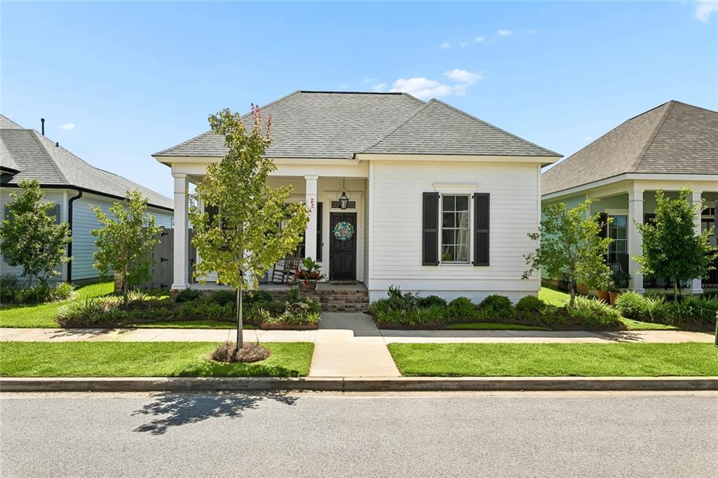 547 HOPSCOTCH Road
