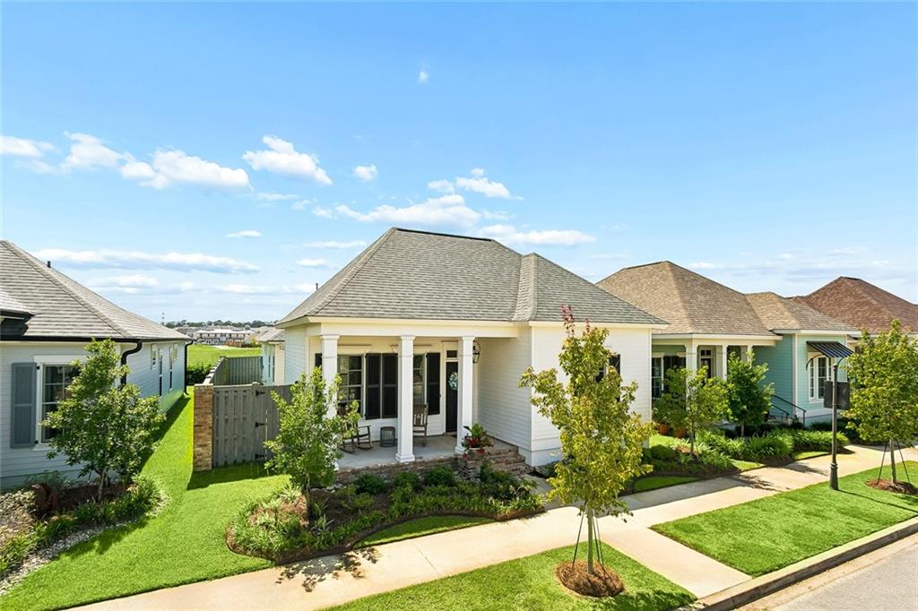 547 HOPSCOTCH Road