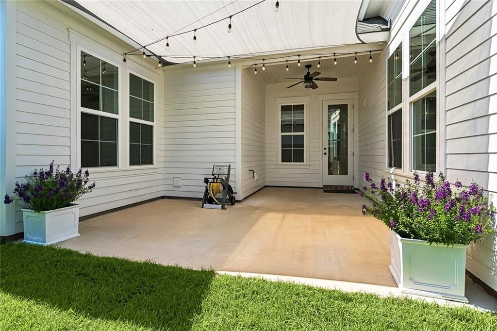 547 HOPSCOTCH Road