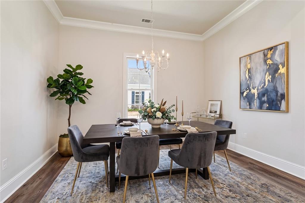 547 HOPSCOTCH Road