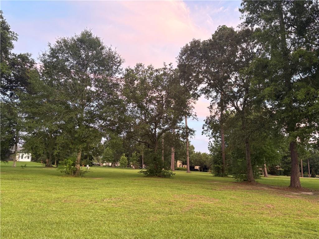 964 GREAT SOUTHERN Drive