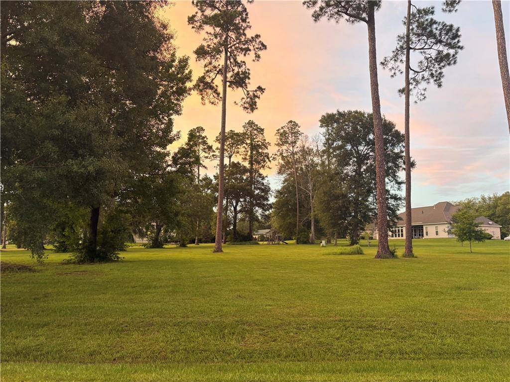 964 GREAT SOUTHERN Drive