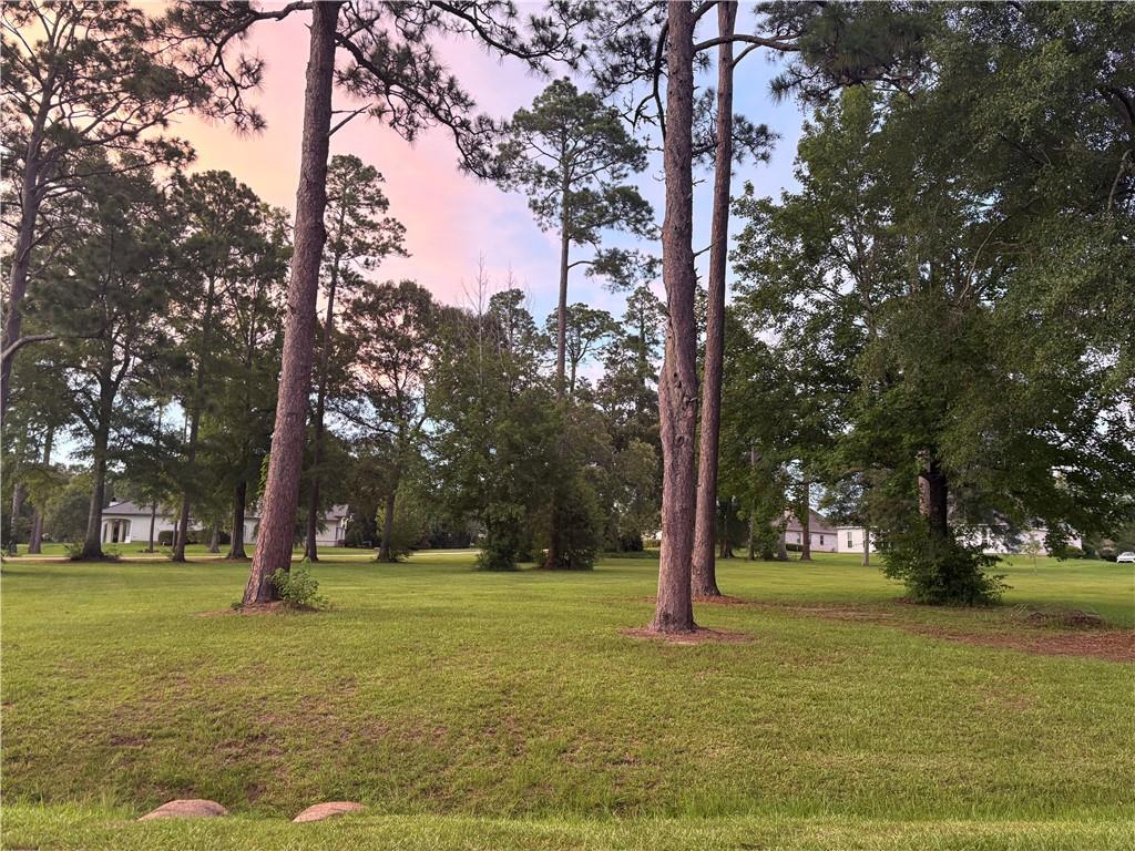 964 GREAT SOUTHERN Drive