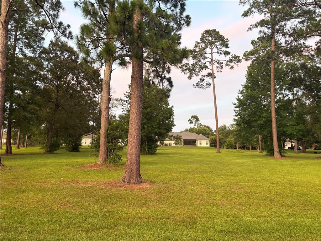 964 GREAT SOUTHERN Drive