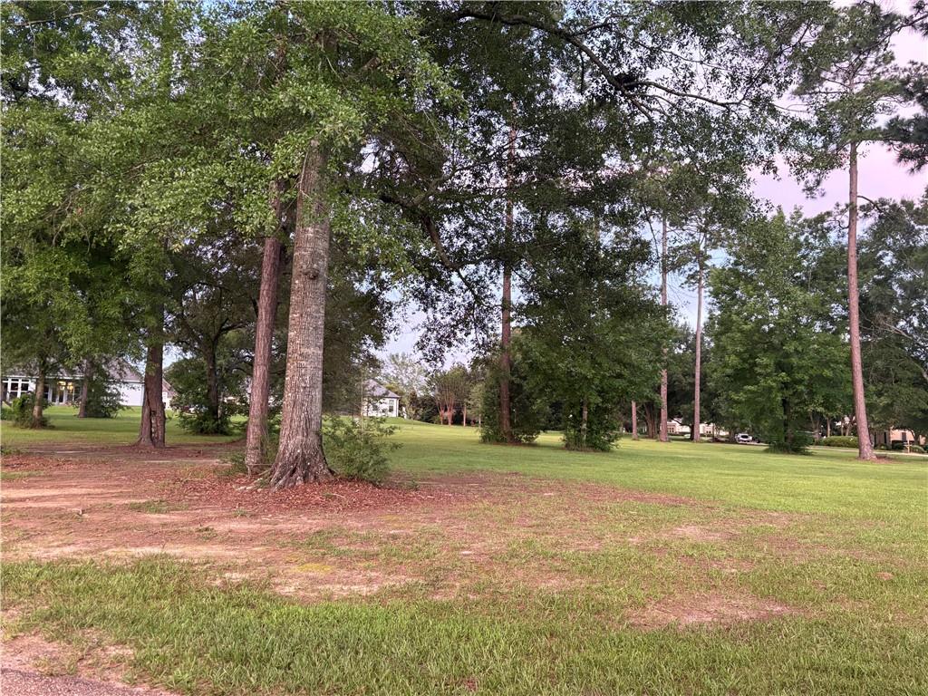 964 GREAT SOUTHERN Drive