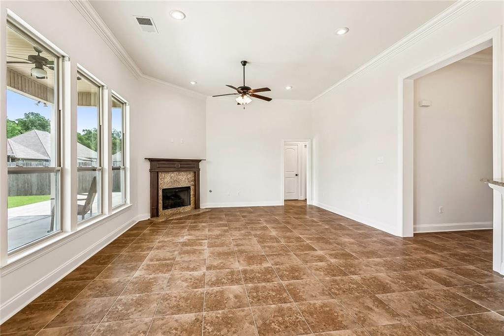 1456 DOMINIC Drive