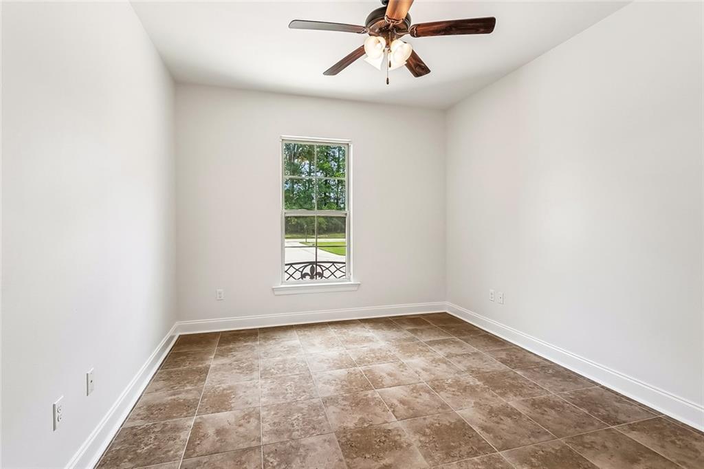 1456 DOMINIC Drive