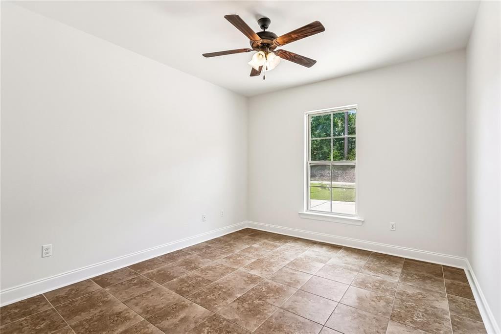 1456 DOMINIC Drive