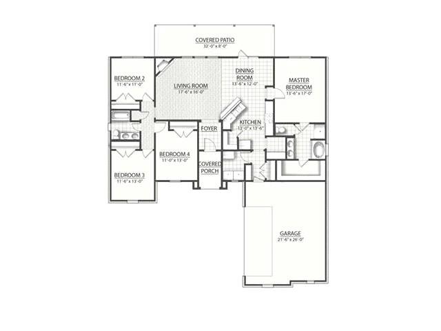 1456 DOMINIC Drive