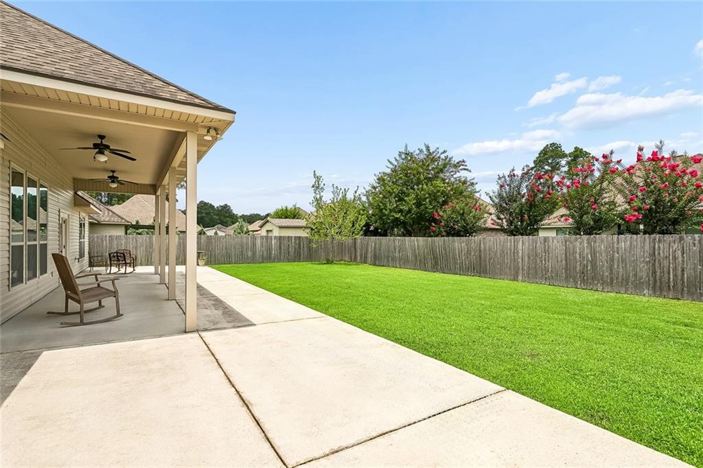 1456 DOMINIC Drive
