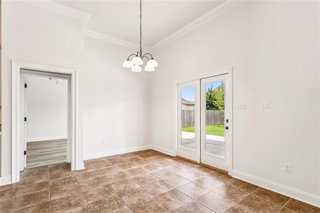 1456 DOMINIC Drive