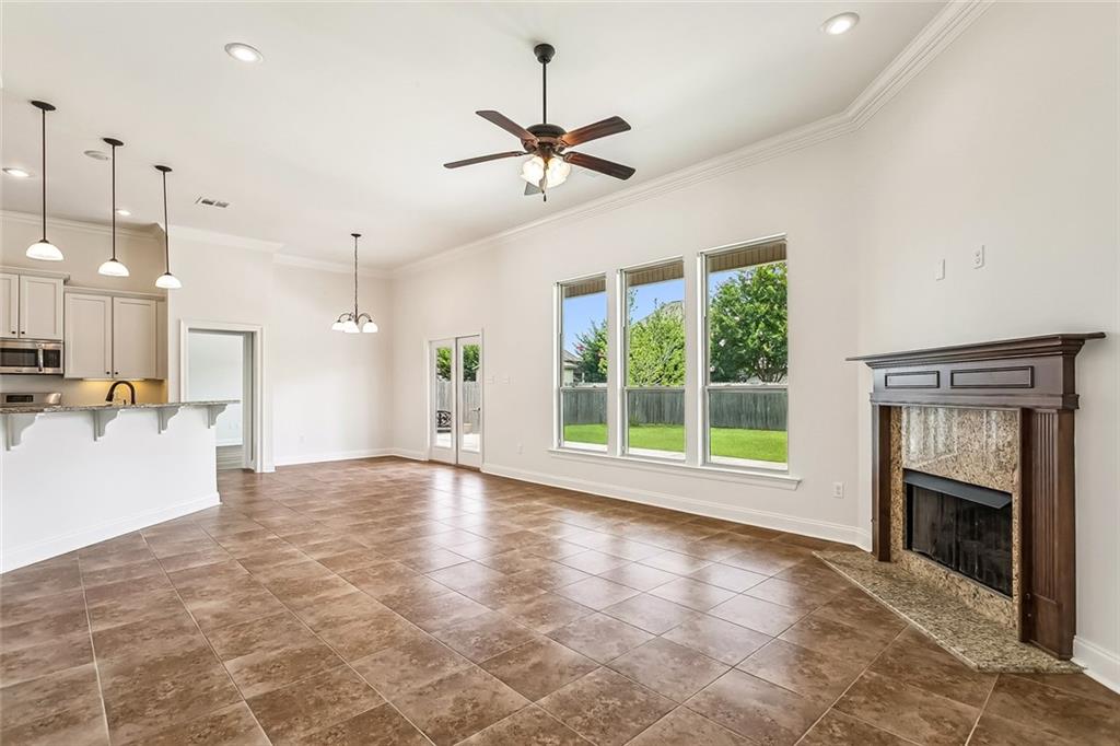 1456 DOMINIC Drive