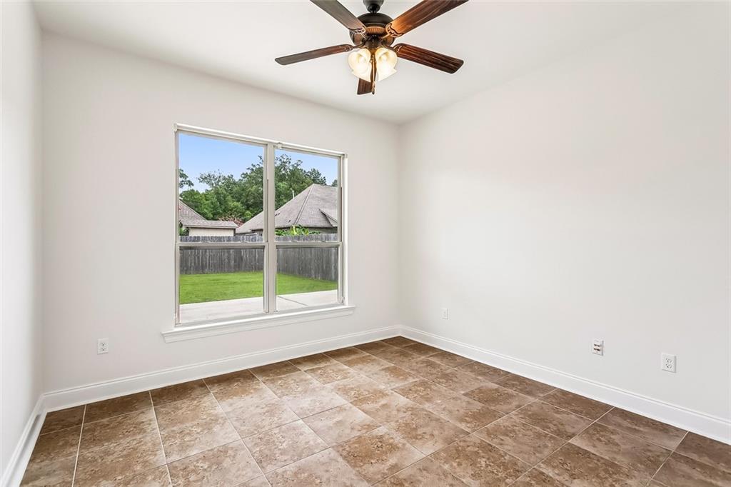 1456 DOMINIC Drive