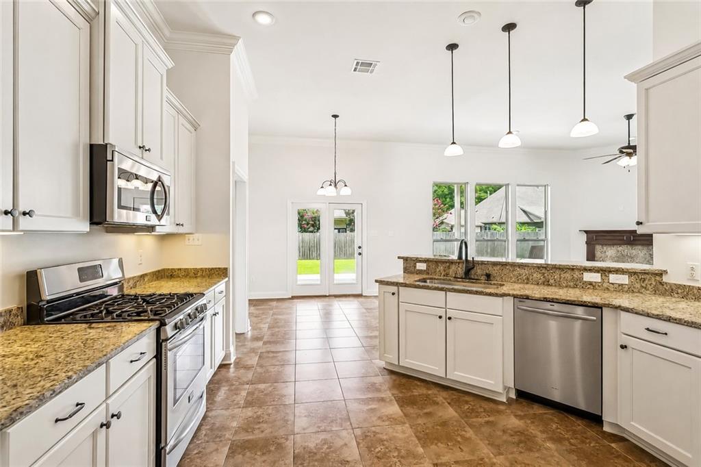 1456 DOMINIC Drive