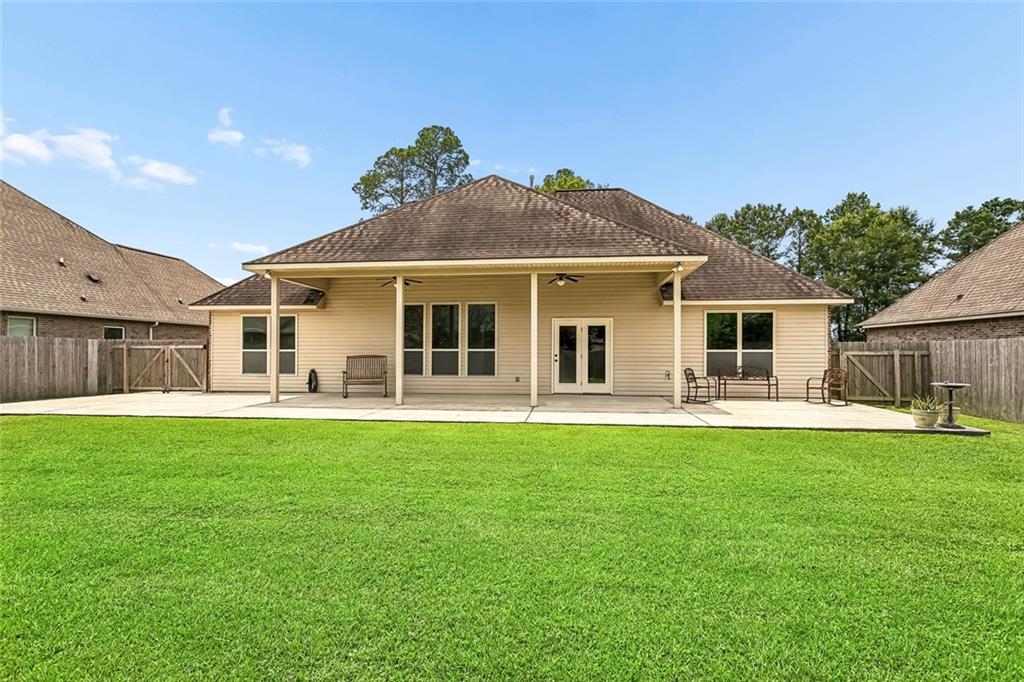 1456 DOMINIC Drive