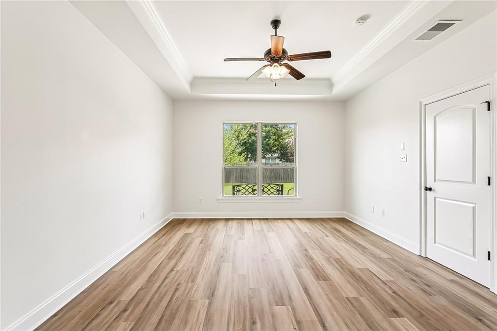 1456 DOMINIC Drive