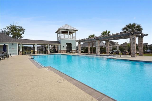 508 MOUNT HOPE Court