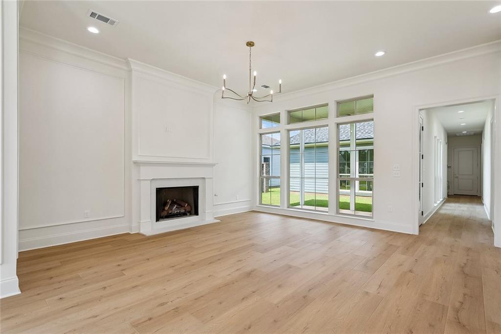 504 MOUNT HOPE Court