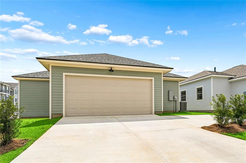 504 MOUNT HOPE Court