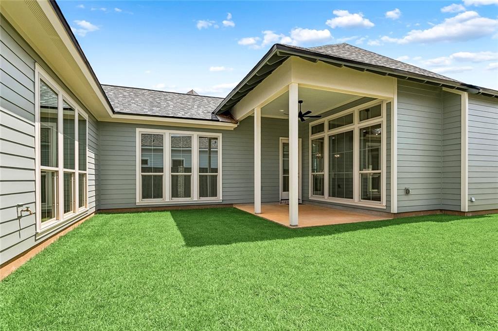 504 MOUNT HOPE Court